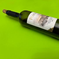 Crypto Experte (@cexperte) Twitter profile photo