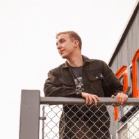 Kaeden (@kaeden_dev) 's Twitter Profile