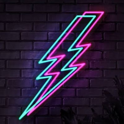 BoltzzHD's profile picture. 