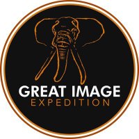 Great Image Expedition(@tanzaniasafar) 's Twitter Profile Photo