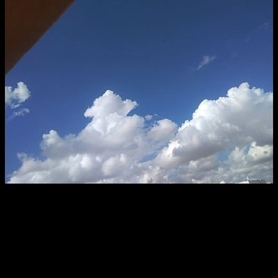 لا حول ولا قوة الا بالله 💙.