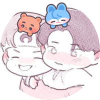 Zzz (@zzz10030914) 's Twitter Profile