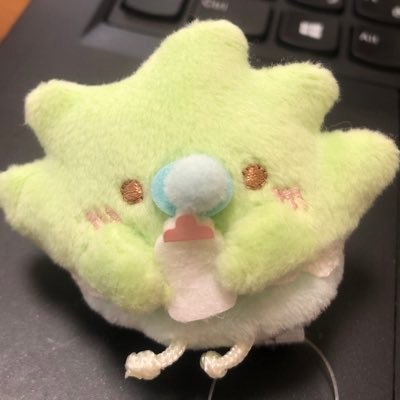 oh_showyou's profile picture. ばぶ🍼ちゃんが日々もがきながら成長していく様子(にする)