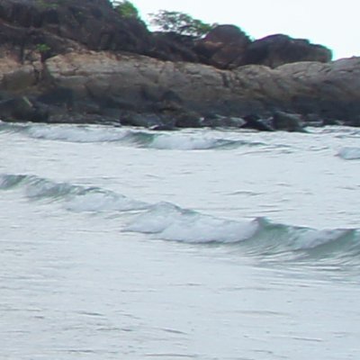 dadizzyd's profile picture. 