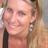 Belinda Howe (@belindahowe) Twitter profile photo