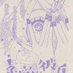 aaaaa (@youtazumna) Twitter profile photo aaaaa (@youtazumna) Twitter profile photo