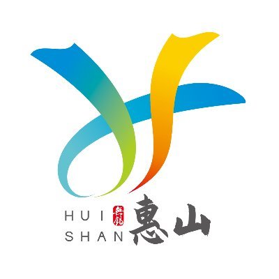 DiscoverHuishan Profile Picture