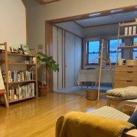 Parantava Tila (@parantavatila) Twitter profile photo