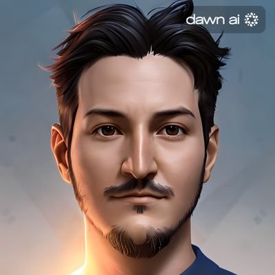 CarmeloCavani96 Profile Picture