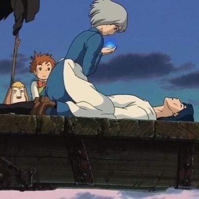 dorrrmingo's profile picture. I believe in mint Yoongi supremacy. Ddaeng enthusiast. 29.