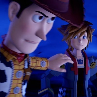 Br3vans's profile picture. 