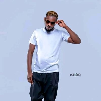 Bill5055's profile picture. I am so lsk & i am a 90'z baby est  1949 as the New Genesis was formed