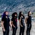 SIFTING (@siftingmusic) Twitter profile photo SIFTING (@siftingmusic) Twitter profile photo
