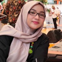 Regita 14 (@sari15wardani) 's Twitter Profile Photo Regita 14 (@sari15wardani) 's Twitter Profile Photo