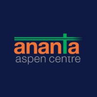 Ananta Aspen Centre (@anantaaspen) 's Twitter Profile Photo Ananta Aspen Centre (@anantaaspen) 's Twitter Profile Photo