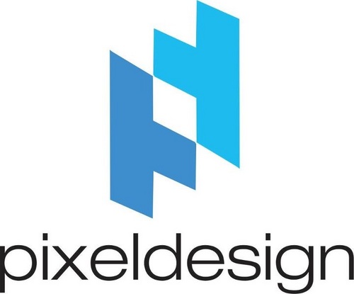 PixelDesign012's profile picture. Printhink son productos traidos por la microempresa PixelDesign, diseños propios, carpetas a 4000 Gs y Bloc de notas a 10.000 gs. Pedidos aqui .