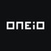 ONEiO (@oneio_official) Twitter profile photo ONEiO (@oneio_official) Twitter profile photo