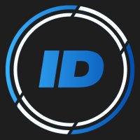 Running Idaho (@running_id) 's Twitter Profile