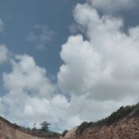 emdipiel (@br0wnsu) 's Twitter Profile