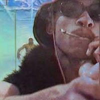 e6 (@hydr6codone) 's Twitter Profile