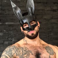 Fortuna Bhr (@fortunabhr) 's Twitter Profile