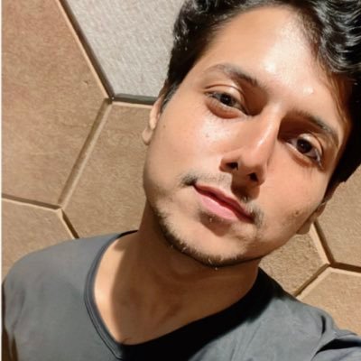 RahatKhurana's profile picture. 