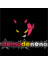 demodeneno's profile image