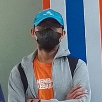 Anak Pak Soedjono (@rudisoedjono) 's Twitter Profile