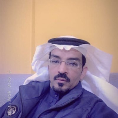 al7lfy Profile Picture