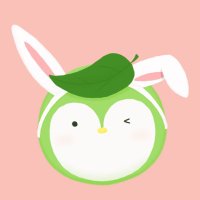 ふゆみん (@hyu1x) Twitter profile photo