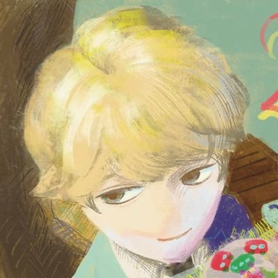 よく休もう🛌さんのプロフィール画像