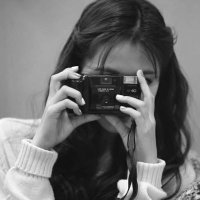 leaa. close (@altarcli) 's Twitter Profile