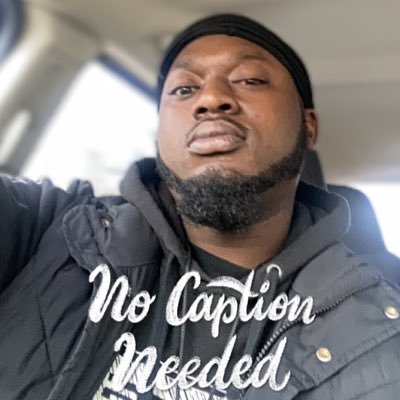 31| 18+ Michigan bound, Gamer, Spontaneous let’s have some fun don’t be shy love!!!😎🌆💲💰💨✡️🔱 follow, Like and share!!!!