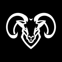Fringil (@fringildaily) 's Twitter Profile