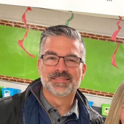 a84278386's profile picture. Father, PT, former hockey player and coach, NU alumni, Canadian-American, opinions are only that, so cheers!