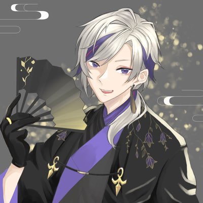 飴玉🍬さんのプロフィール画像