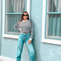 Shivani Rai (@shivaniirai) 's Twitter Profile