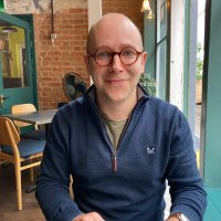 Matt Adam Williams (@mattadamw) 's Twitter Profile