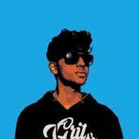 Harsha (@capnharsha) 's Twitter Profile Photo Harsha (@capnharsha) 's Twitter Profile Photo
