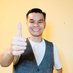 HIEU TRAN the Insurance Man (@hieutrantheman) Twitter profile photo HIEU TRAN the Insurance Man (@hieutrantheman) Twitter profile photo
