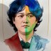 吉田ダイキ@薬剤師/LINE、EC構築おじさん (@dyoshida_pharb) Twitter profile photo 吉田ダイキ@薬剤師/LINE、EC構築おじさん (@dyoshida_pharb) Twitter profile photo
