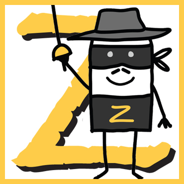 PaysonDealZ Offers a Great Selection of Discounted Products & Services. Check us out at http://t.co/tWJ0UCFDKb (Division of the Payson Roundup Media Company)