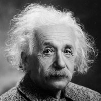 Borsacı Einstein (@borsacieinstein) Twitter profile photo