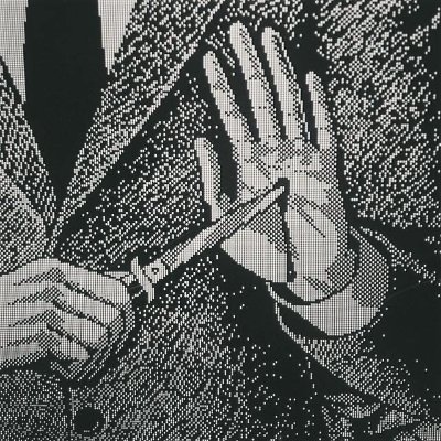 pests's profile picture. 