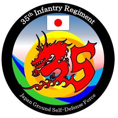 jgsdf_10d_35i Profile Picture