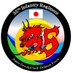 陸上自衛隊 第35普通科連隊 (@jgsdf_10d_35i) Twitter profile photo 陸上自衛隊 第35普通科連隊 (@jgsdf_10d_35i) Twitter profile photo