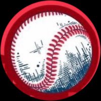 Motor City Classic Baseball Tournament (@motorcitytourn) 's Twitter Profile