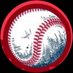 Motor City Classic Baseball Tournament (@motorcitytourn) Twitter profile photo Motor City Classic Baseball Tournament (@motorcitytourn) Twitter profile photo