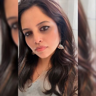 Ravapk1's profile picture. 