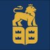 BIS Tbilisi (@bistbilisi) Twitter profile photo BIS Tbilisi (@bistbilisi) Twitter profile photo